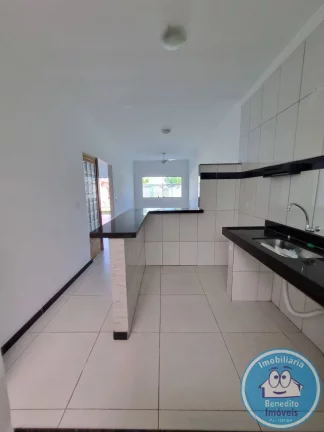 Imagem Alugo duplex mobiliado com 4 dormitórios em Porto Seguro