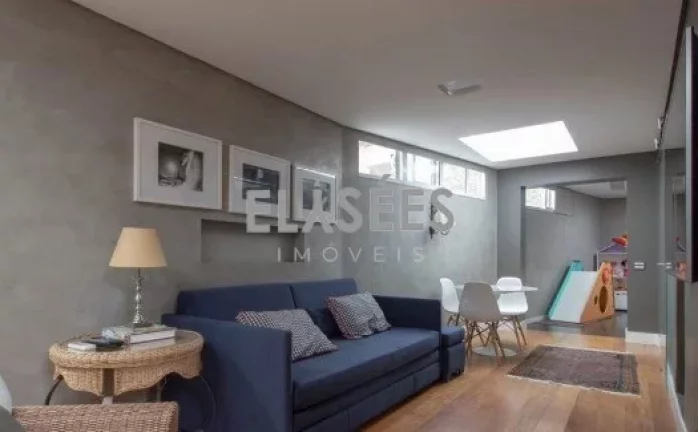 Imagem CASA RESIDENCIAL em SÃO PAULO - SP, JARDIM GUEDALA