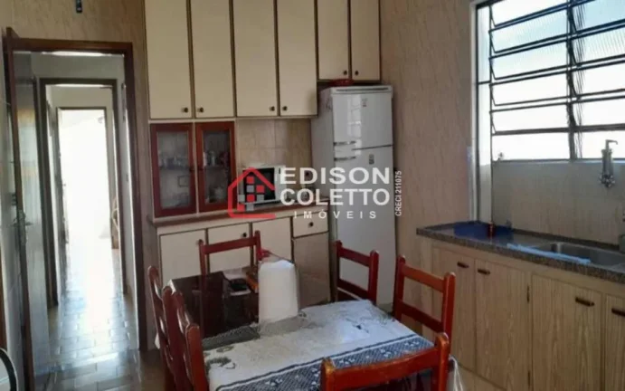 Imagem Pronto para Morar - Chácara para Venda, Campestre, Piracicaba!!!
