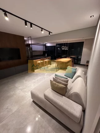 Imagem APARTAMENTO RESIDENCIAL em São Paulo - SP, Pinheiros