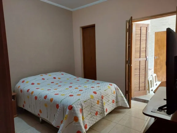 Imagem Sobrado 2 dormitórios com 140 m² à venda no Parque Oratório Zona Leste

Sua oportunidade de mora...