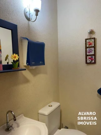 Imagem Excelente sala comercial no Jardim Corazza em Itu SP