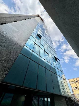 Imagem SALA COMERCIAL em São Paulo - SP, Santana