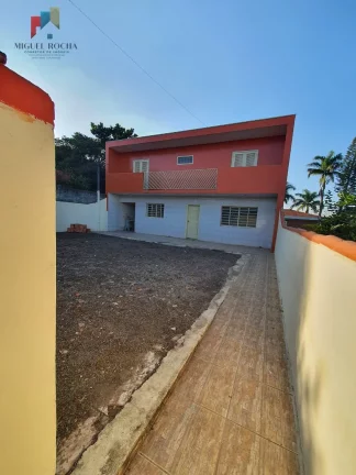 Imagem Ótimo imóvel a venda em Cerquilho SP