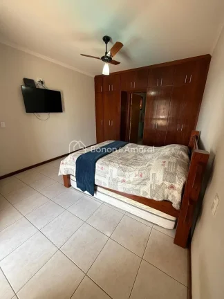 Imagem Este sobrado está localizado em Betel é a escolha ideal para quem busca conforto, segurança e ót...