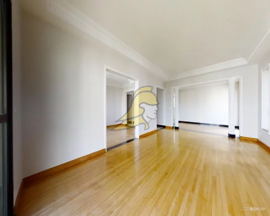 Imagem VILA SUZANA APARTAMENTO VENDA 280,00 M PRIVATIVOS 3 SUÍTES 1 HIDRO SALA 3 AMBIENTES LAVABO VARANDA 4 BANHEIROS COPA COZINHA ÁREA SERVIÇO 4 VAGAS
