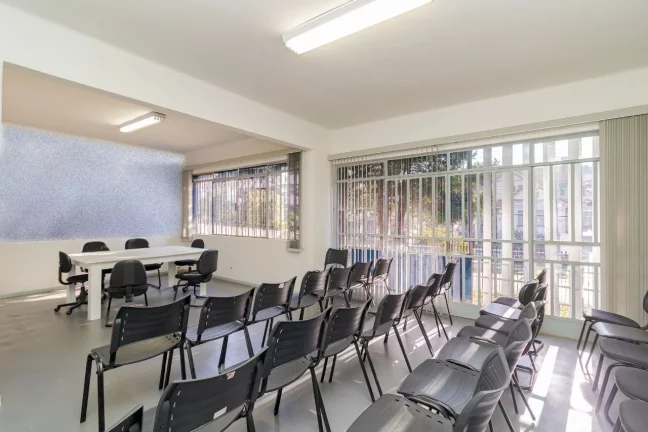 Imagem Prédio Comercial a venda no Alto da Glória