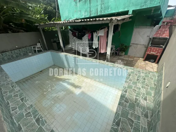 Imagem Oportunidade Rara! More e Lucre no Mesmo Endereço!