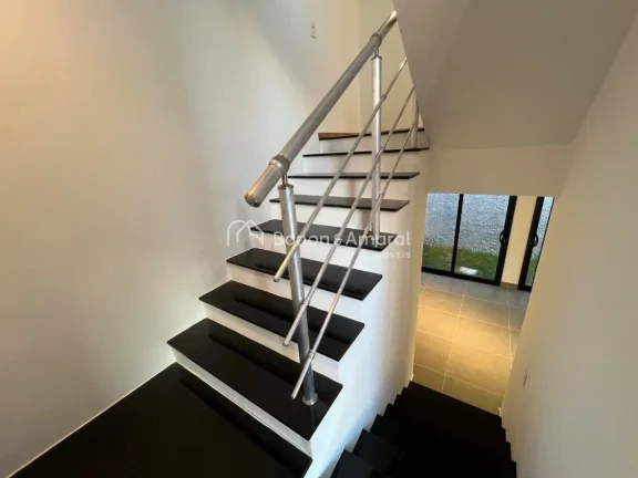Imagem Ideal para quem busca sofisticação, conforto e segurança. Com projeto moderno e excelente distrib...