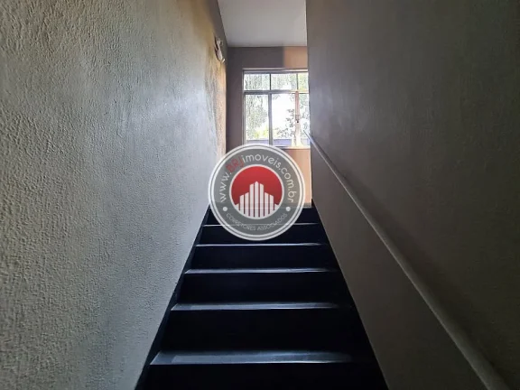 Imagem Apartamento a Venda no bairro Pechincha - Rio de Janeiro, RJ