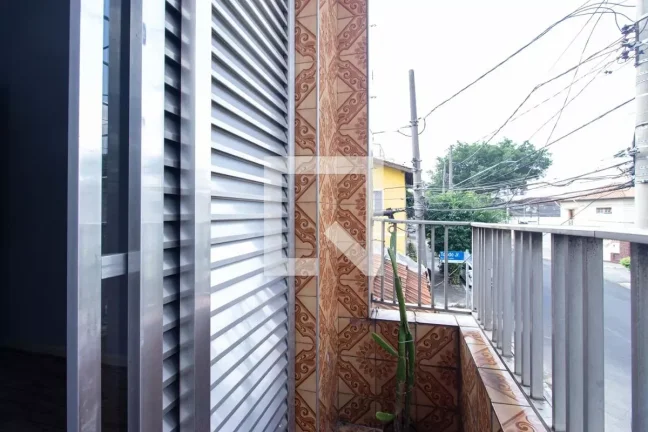 Imagem Casa à Venda - Ipiranga, 3 Quartos, 150 m2