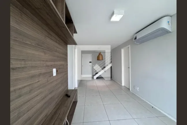 Imagem Apartamento à Venda - Recreio, 2 Quartos, 112 m2