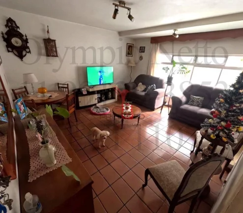 Imagem Casa de Vila para Reforma na Vila Mariana em São Paulo