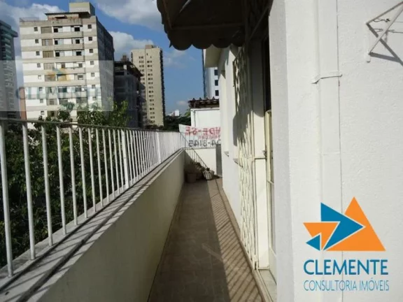Imagem Cobertura Duplex com 5 quartos, LOURDES Belo Horizonte MG