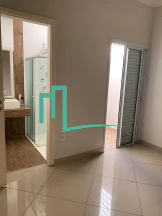 Imagem EXCELENTE CASA DISPONÍVEL A VENDA NA VILA INDUSTRIAL FRANCA-SP