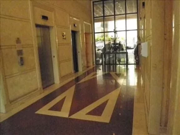 Imagem Conjunto à venda, 42 m² por R$ 470.000,00 - Brooklin - São Paulo/SP