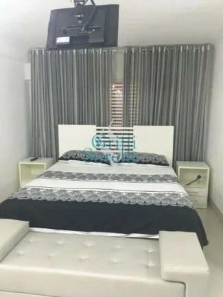Imagem Apartamento à Venda em Indianópolis - São Paulo/SP.