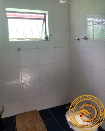 Imagem CASA RESIDENCIAL em BOITUVA - SP, Jardim Paraiso