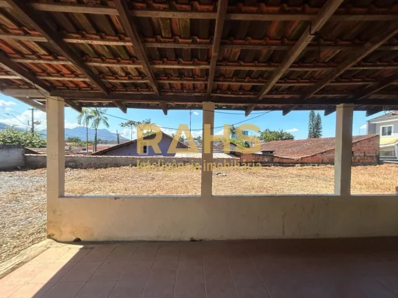 Imagem Ótimo terreno em faixa viária, com potencial residencial e comercial, localizado no bairro Vila No...