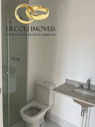 Imagem APARTAMENTO RESIDENCIAL em São Paulo - SP, Vila Azevedo