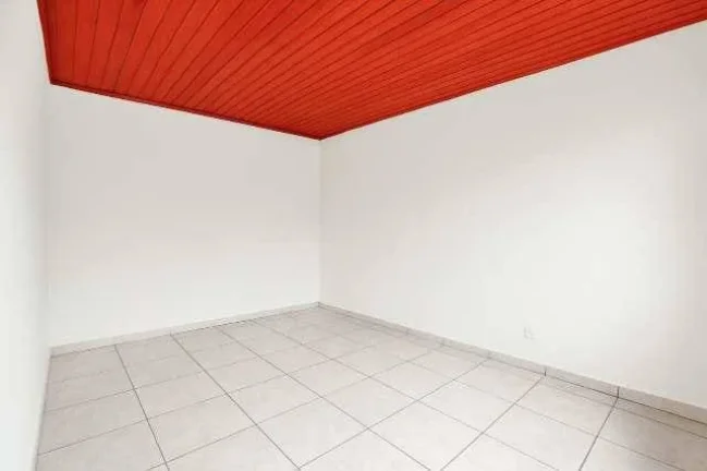 Imagem Sobrado com 3 Quartos e Quintal em Mooca – Zona Leste de São Paulo

Belíssimo sobrado de aproxim...