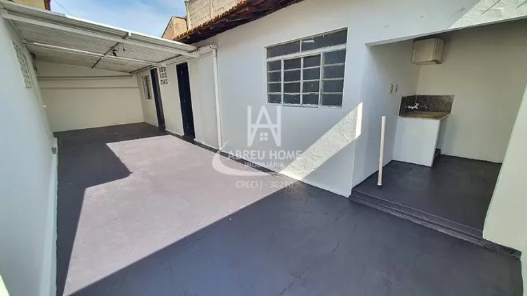 Imagem Casa Boa Vista