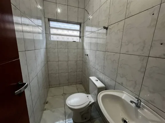 Imagem CASA COM 72.12 m² - MELVI - PRAIA GRANDE SP