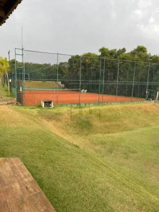 Imagem Terreno à venda, 1000 m² por R$ 650.000,00 - Condomínio Fazenda Jequitibá - Sorocaba/SP