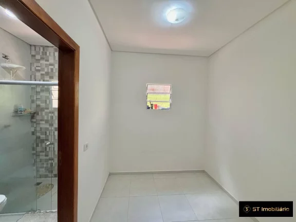 Imagem Casa à venda em Mairiporã/SP - Associação de Moradores, por R$700.000!