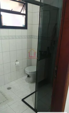 Imagem apartamento a venda