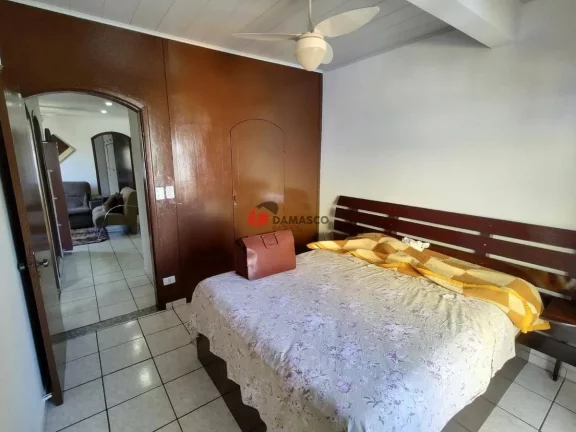 Imagem Casa à venda 1 Quarto, 262M², Olímpico, São Caetano do Sul - SP