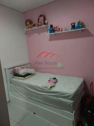 Imagem Casa para Venda em Hortolândia / SP no bairro Parque Orestes ?ngaro Imagem Casa para Venda em Hortolândia / SP no bairro Parque Orestes ?ngaro