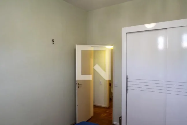Imagem Apartamento à Venda - Ipanema, 2 Quartos, 60 m2