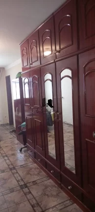 Imagem Casa a Venda Bairro Eldorado - Contagem/Mg