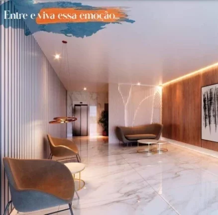 Imagem NOVO EMPREENDIMENTO PARA TODA A FAMÍLIA