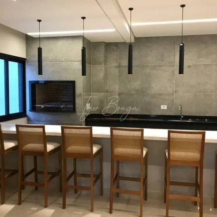 Imagem Apartamento à venda no bairro Vila Izabel em Curitiba/PR