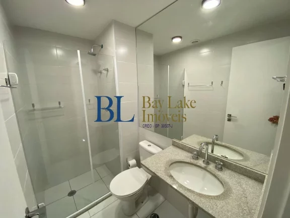 Imagem Apartamento À Venda Com 73M² Em Andar Alto!!Raizes Vila Matilde!!