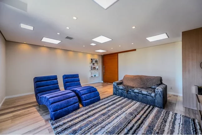 Imagem Casa à venda em Porto Alegre, Menino Deus, com 5 quartos, 714,17m2 Imagem Casa à venda em Porto Alegre, Menino Deus, com 5 quartos, 714,17m2