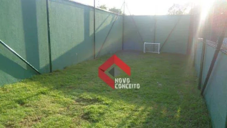 Imagem Apartamento à venda, 45 m² por R$ 365.000,00 - Guararapes - Fortaleza/CE