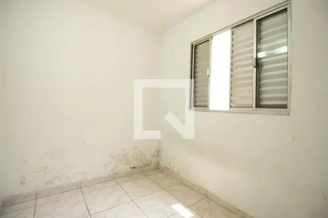 Imagem Casa à Venda - Ipiranga, 5 Quartos, 198 m2