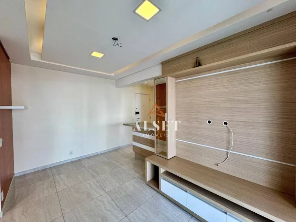 Imagem Apartamento com 2 dormitórios à venda, 64 m² por R$ 720.000,00 - Tatuapé - São Paulo/SP