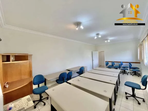 Imagem Casa comercial à venda na Granja Viana II, Cotia - SP | Batelli Imóveis