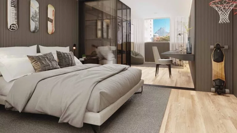 Imagem Apartamento com 4 Quartos à Venda, 266 m² em Leblon - Rio De Janeiro Imagem Apartamento com 4 Quartos à Venda, 266 m² em Leblon - Rio De Janeiro