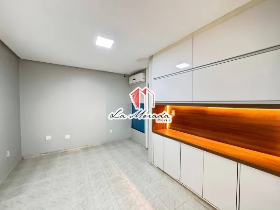 Imagem Prédio Comercial Centro! 197m2, 3 Salas, otima p/ escritórios, clínicas...