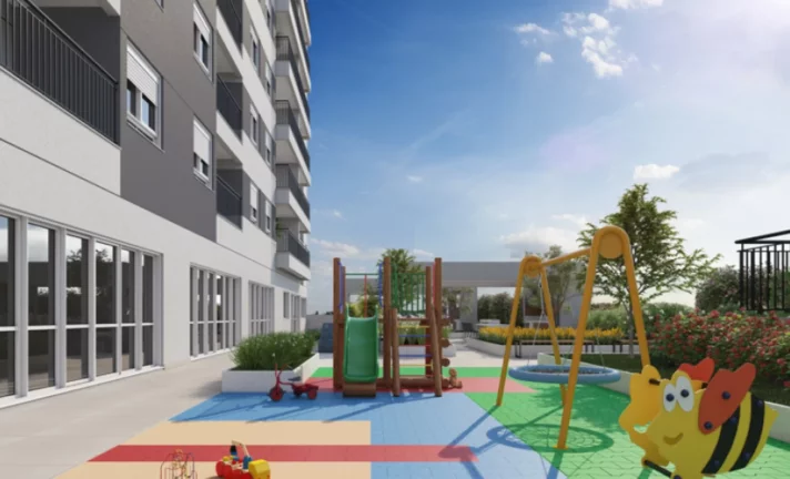 Imagem Apartamento com 3 quartos a venda em Belém São Paulo SP, comprar apartamento 3 dormitórios em Belenzinho São Paulo SP, apartamento em construção SP