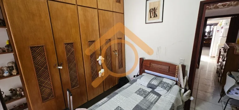 Imagem Casa à venda no Indaia Caraguatatuba. Confira!
