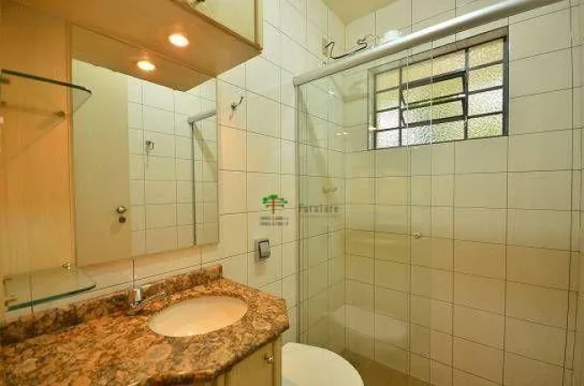 Imagem Casa à venda por R$ 1.575.000 - Prado Velho - Curitiba/PR
