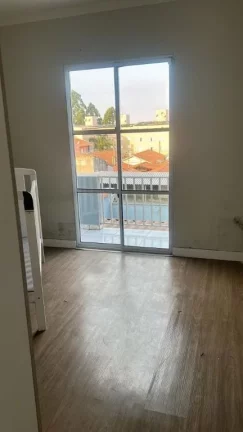 Imagem Sobrado com 2 dormitórios à venda, 76 m² por R$ 420.000,00 - Jardim América - Poá/SP