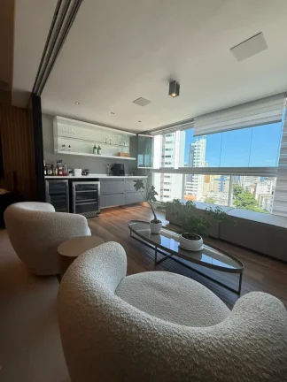 Imagem Apartamento para Venda em Salvador, Pituba, 3 dormitórios, 2 banheiros, 2 vagas