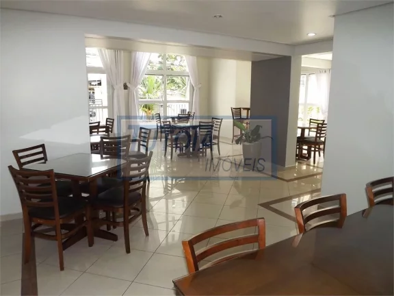 Imagem Apartamento à venda na Paraíso, São Paulo
